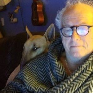 Meet your Posher, Stephen